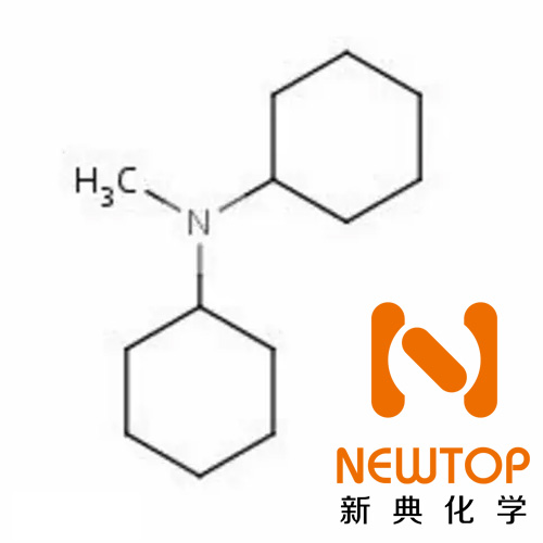 PC-12，CAS:7560-83-0， N,N-Dicyclohexylmethylamine