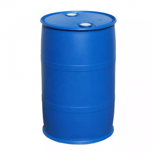 K-15 CAS3164-85-0 Potassium2-ethylhexanoate