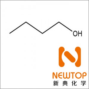 n-Butanol CAS71-36-3