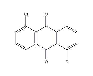 1,5-Dichloroanthraquinone