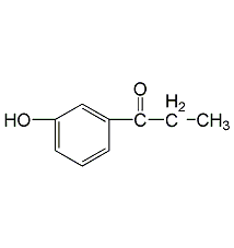 4'-Hydroxypropiophenone