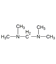 N,N,N',N'-tetramethyldiaminomethane