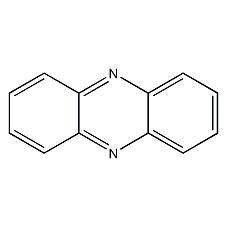 phenazine